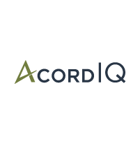 https://website21.websitedesignvineyard.com/wp-content/uploads/2025/04/AcordIQ.png