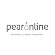 https://website21.websitedesignvineyard.com/wp-content/uploads/2025/04/PEAROLINE.png
