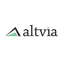 https://website21.websitedesignvineyard.com/wp-content/uploads/2025/04/altvia.png