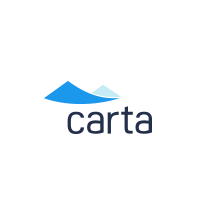 https://website21.websitedesignvineyard.com/wp-content/uploads/2025/04/carta-logo.png
