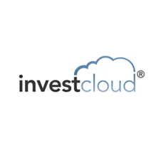 https://website21.websitedesignvineyard.com/wp-content/uploads/2025/04/invest-cloud.png