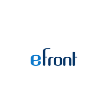 https://website21.websitedesignvineyard.com/wp-content/uploads/2025/04/logo-efront.png