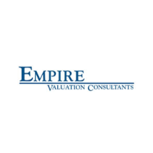 https://website21.websitedesignvineyard.com/wp-content/uploads/2025/04/logo-empire.png