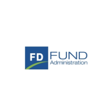 https://website21.websitedesignvineyard.com/wp-content/uploads/2025/04/logo-fund.png
