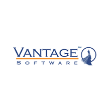 https://website21.websitedesignvineyard.com/wp-content/uploads/2025/04/logo-vantage.png